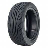 NS-2R Tyres